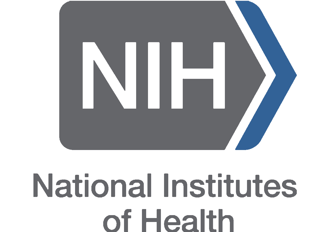 NIH P20 Image