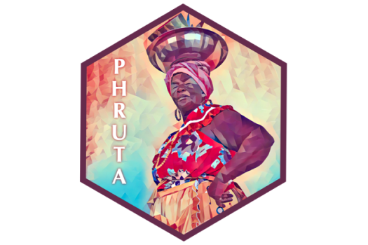Phruta  image