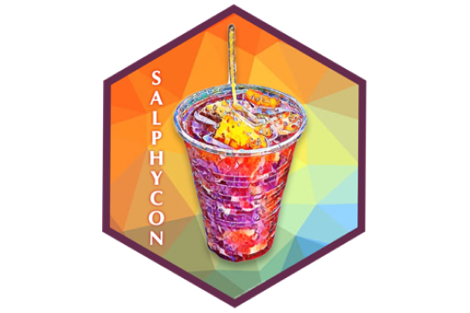 Salphycon  image