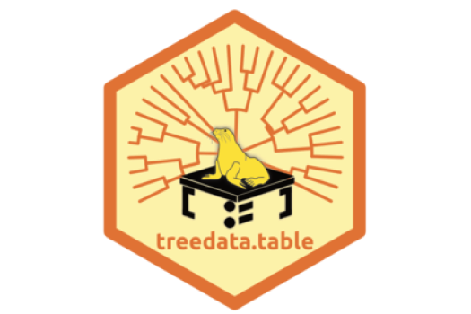 treedata.table  image
